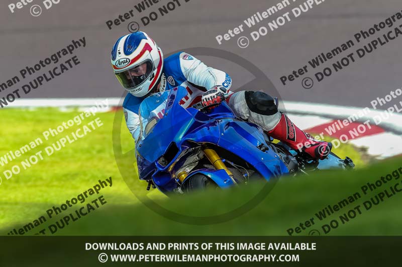 PJ Motorsport Photography 2020;anglesey;brands hatch;cadwell park;croft;donington park;enduro digital images;event digital images;eventdigitalimages;mallory;no limits;oulton park;peter wileman photography;racing digital images;silverstone;snetterton;trackday digital images;trackday photos;vmcc banbury run;welsh 2 day enduro